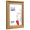 Frame USA American Value 797 Gold Single Image Picture Frame